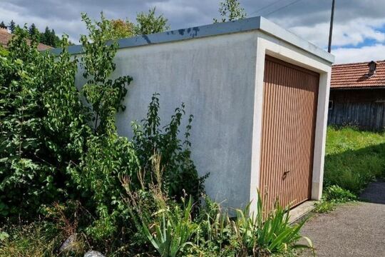 Garage Tor zu.jpg